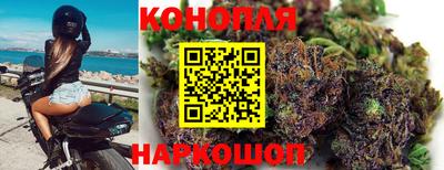 дживик Гусь-Хрустальный