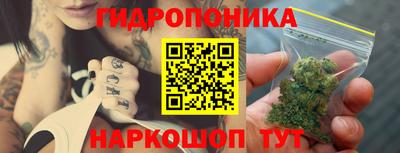 амф Гусиноозёрск