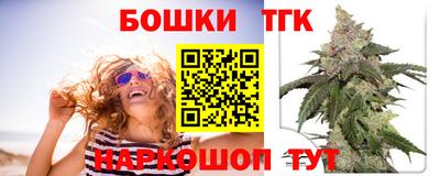 марки nbome Гусев