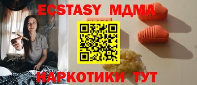 марки nbome Гусев